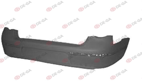 TAMPON - W.PASSAT ARKA TAMPON SDN AST.05-