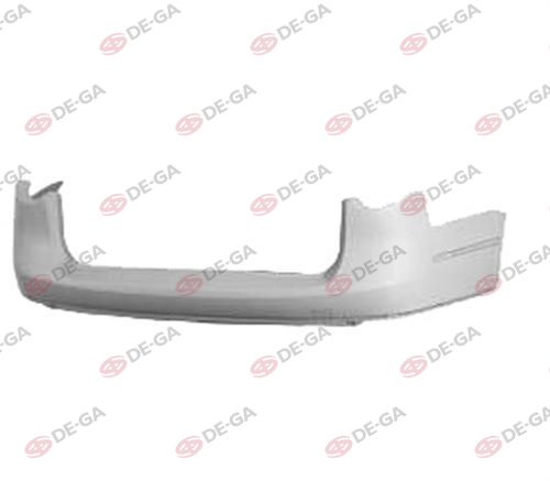 TAMPON - W.PASSAT ARKA TAMPON SW.AST.05-/TÜV
