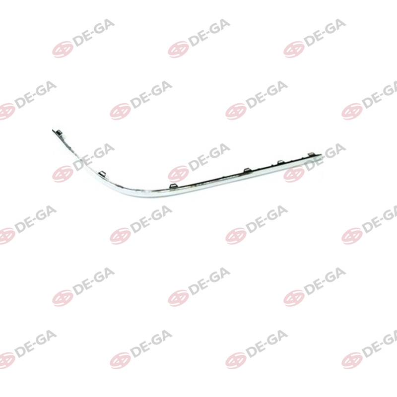 TAMPON - W.PASSAT ARKA TAMPON KUŞ.KROM SDN Rh.05-