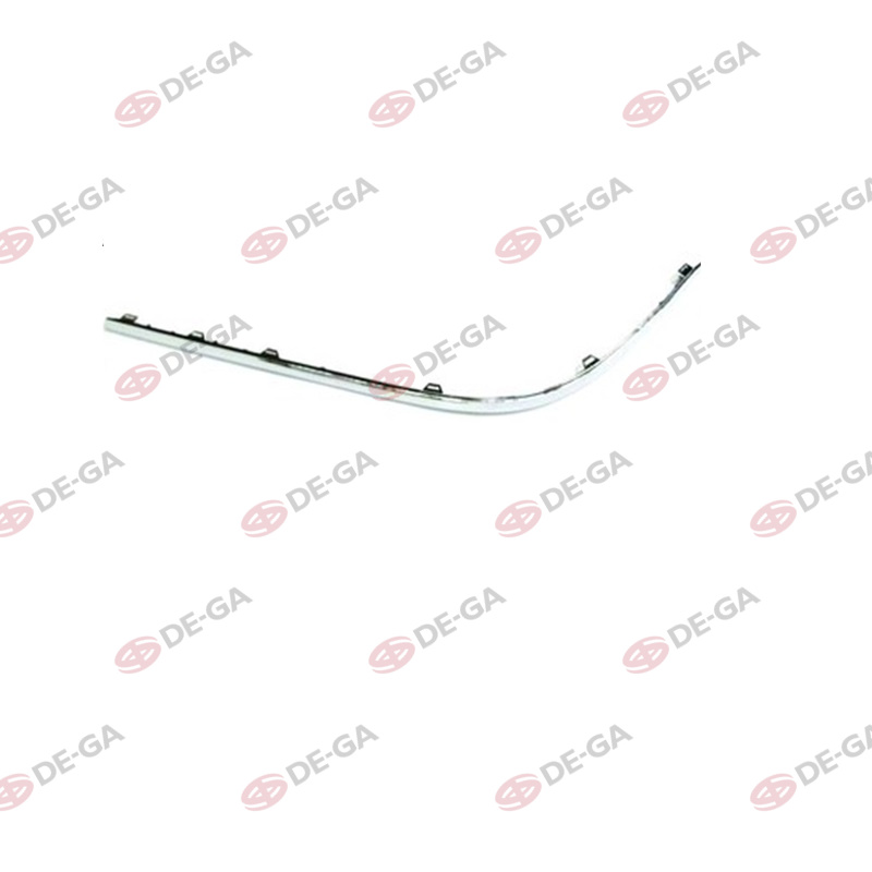 TAMPON - W.PASSAT ARKA TAMPON KUŞ.KROM SDN Lh.05-