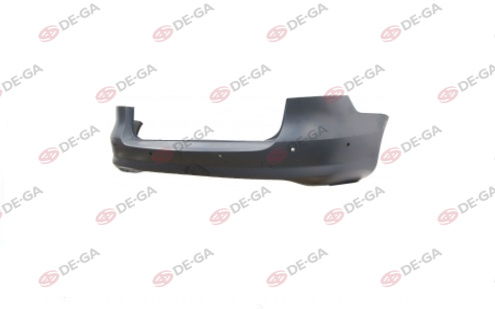 TAMPON - W.PASSAT ARKA TAMPON SEN.DKLİ SW.AST.11-