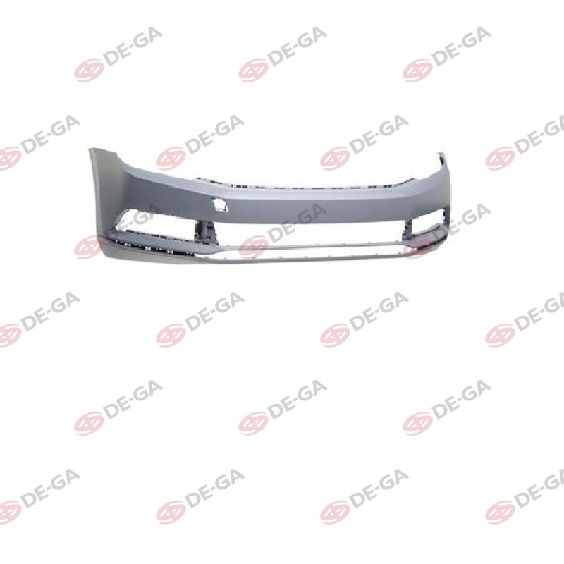 TAMPON - W.PASSAT B8 TRENDLINE 14-19 ÖN TAMPON SEN.DKLİ.