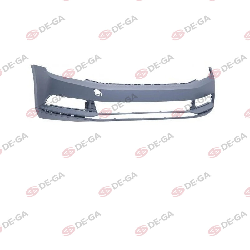 TAMPON - W.PASSAT B8 14-19 ÖN TAMPON ASTARLI