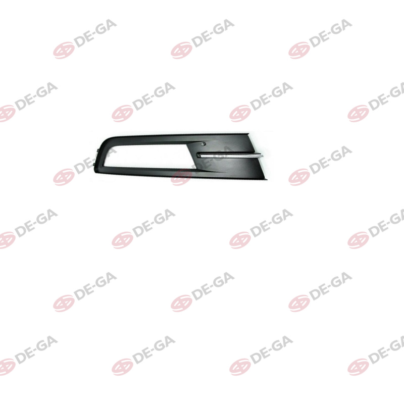 TAMPON - W.PASSAT ÖN TAMPON PANJURU 1 KROM ÇIT.Rh.14-