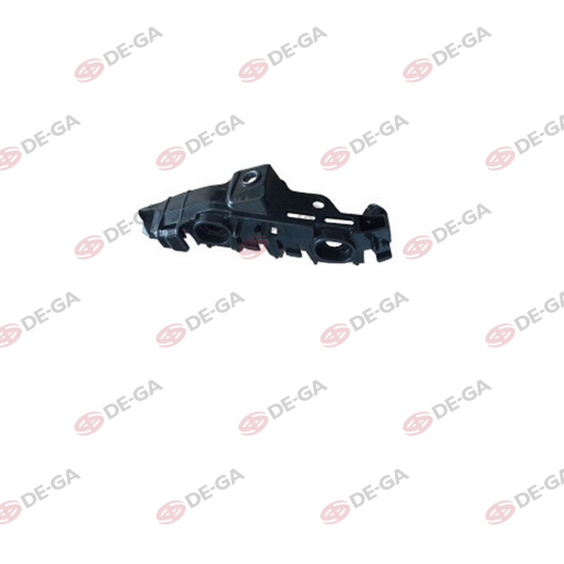 TAMPON - W.PASSAT ÖN TAMPON BRAKETİ Rh.14-