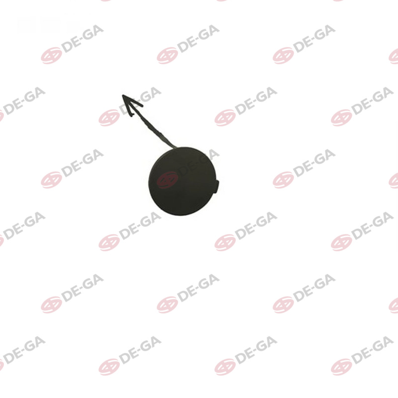 W.POLO ÖN TAMPON ÇEKİ DEMİRİ KAPAĞI 09-