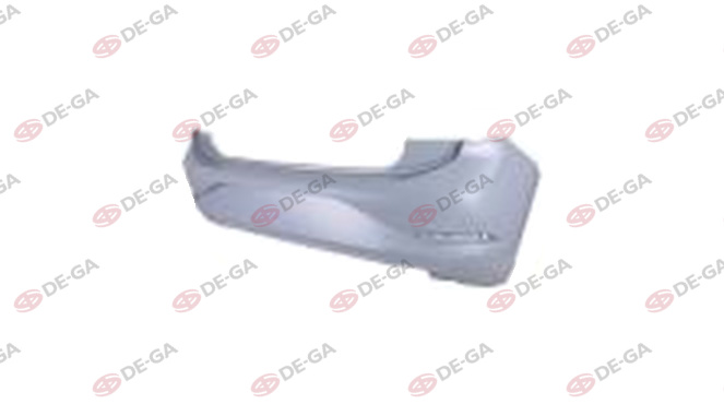 TAMPON - W.POLO ARKA TAMPON AST.21-
