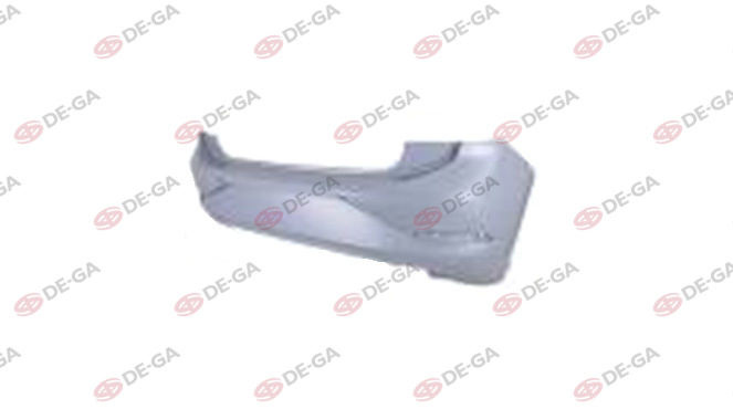TAMPON - W.POLO ARKA TAMPON 4 SEN.DKLİ AST.21-