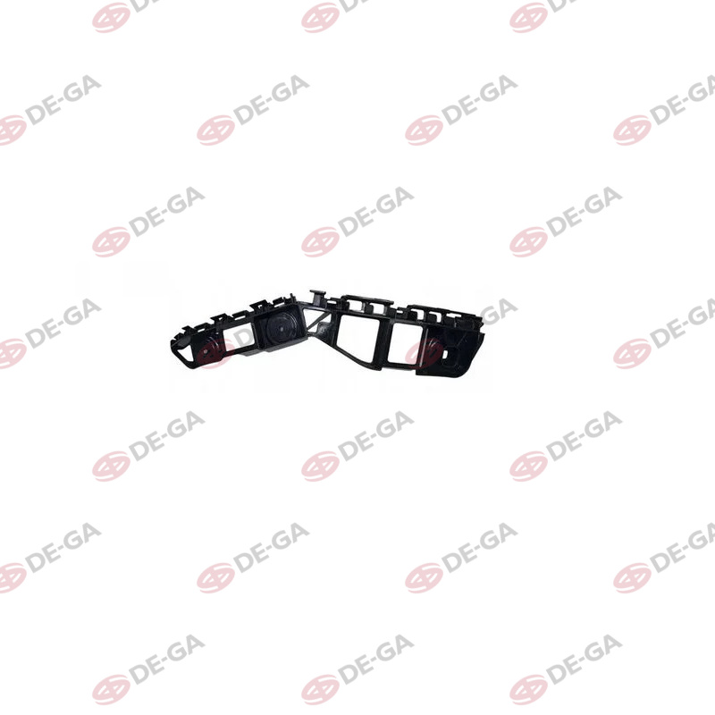 TAMPON - W.POLO ARKA TAMPON BRAKETİ Rh.14-17