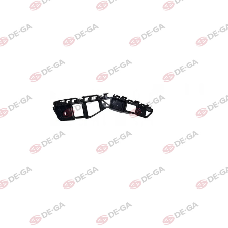 TAMPON - W.POLO ARKA TAMPON BRAKETİ Lh.14-17