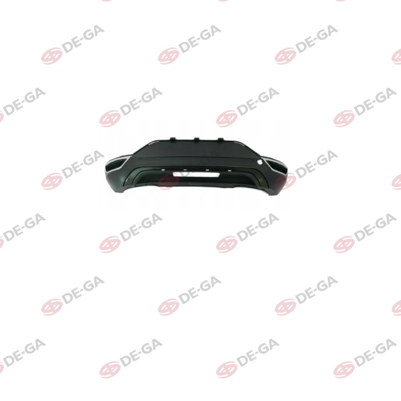 TAMPON - W.T-ROC 17-21 ARKA TAMPON ALT