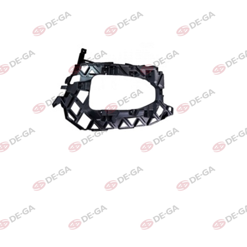 TAMPON - W.T-ROC 19-21 SİS FAR BRAKETİ Rh.