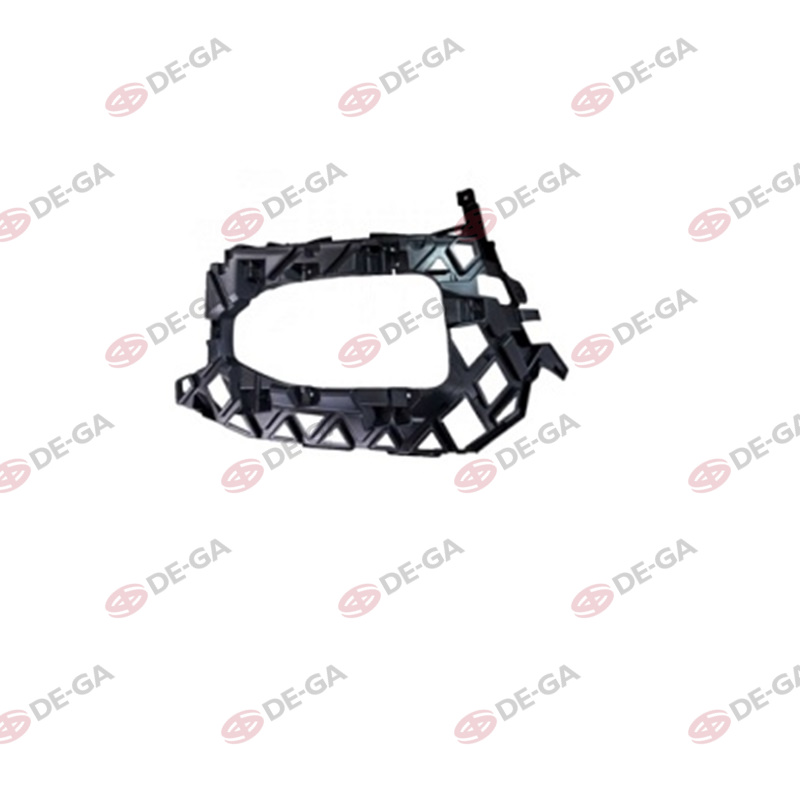 TAMPON - W.T-ROC 19-21 SİS FAR BRAKETİ Lh.