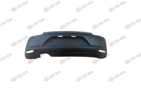 TAMPON - W.SCIROCCO ARKA TAMPON AST.09-
