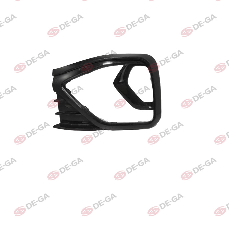 TAMPON - W.TAIGO R-LINE 21- SİS FAR ÇERÇEVESİ Rh.