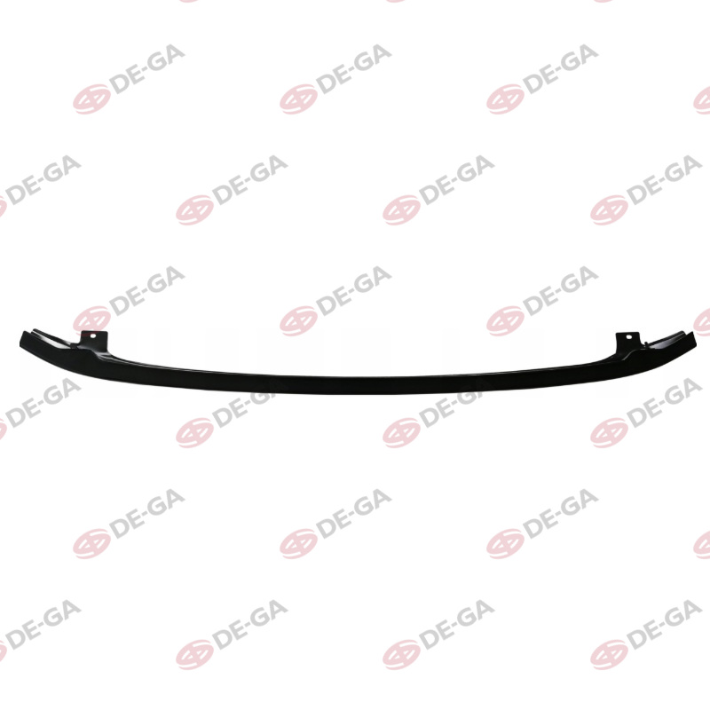 TAMPON - W.T-CROSS 21- / POLO 17- ÖN TAMPON TAKV. ALT