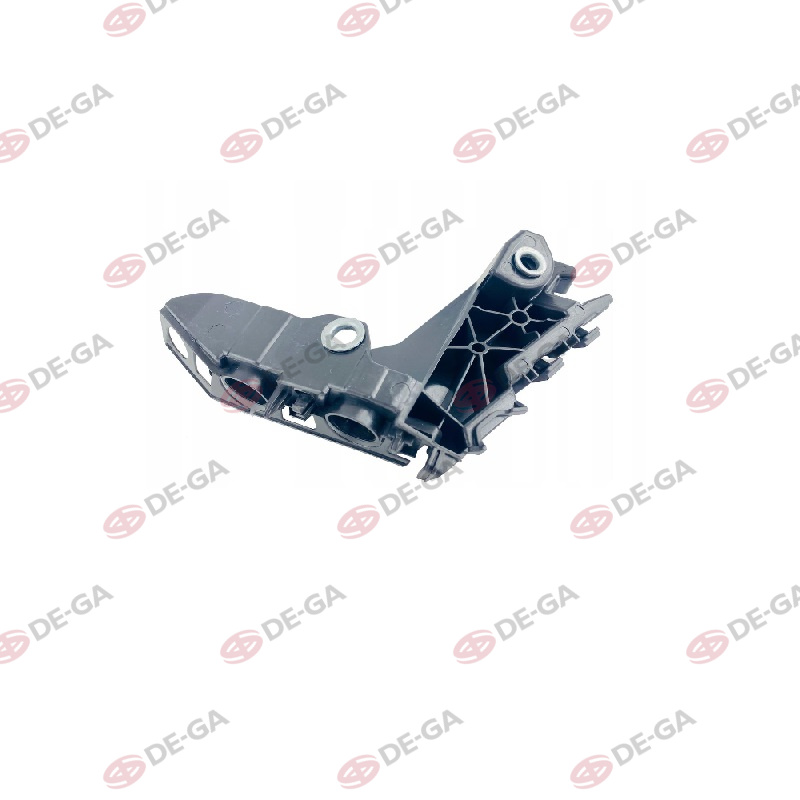 TAMPON - W.T-CROSS ÖN TAMPON BRAKETİ KÖŞE.Rh.19-23