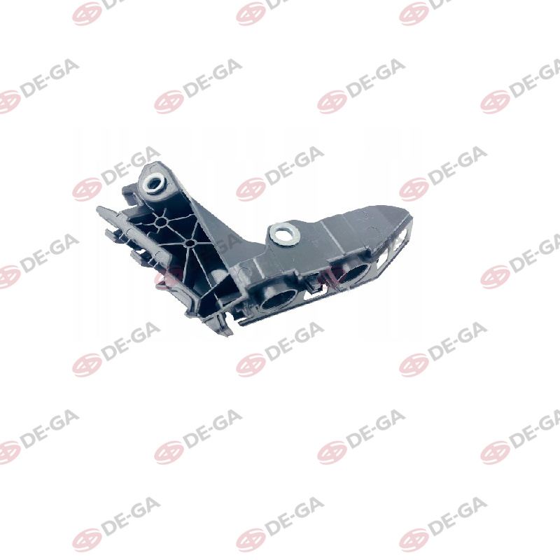TAMPON - W.T-CROSS ÖN TAMPON BRAKETİ KÖŞE.Lh.19-23