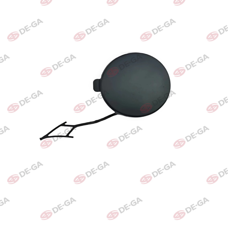 TAMPON - W.TIGUAN 16-ÖN TAMPON ÇEKİ KAPAĞI