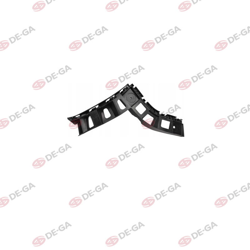 TAMPON - W.TIGUAN ARKA TAMPON BRAKETİ Rh.08-