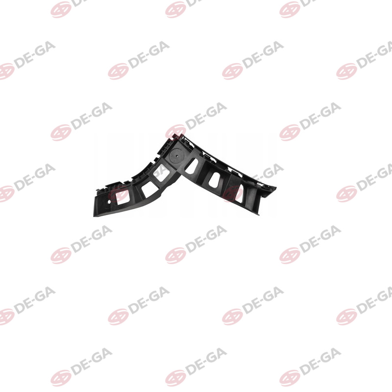 TAMPON - W.TIGUAN ARKA TAMPON BRAKETİ Lh.08-