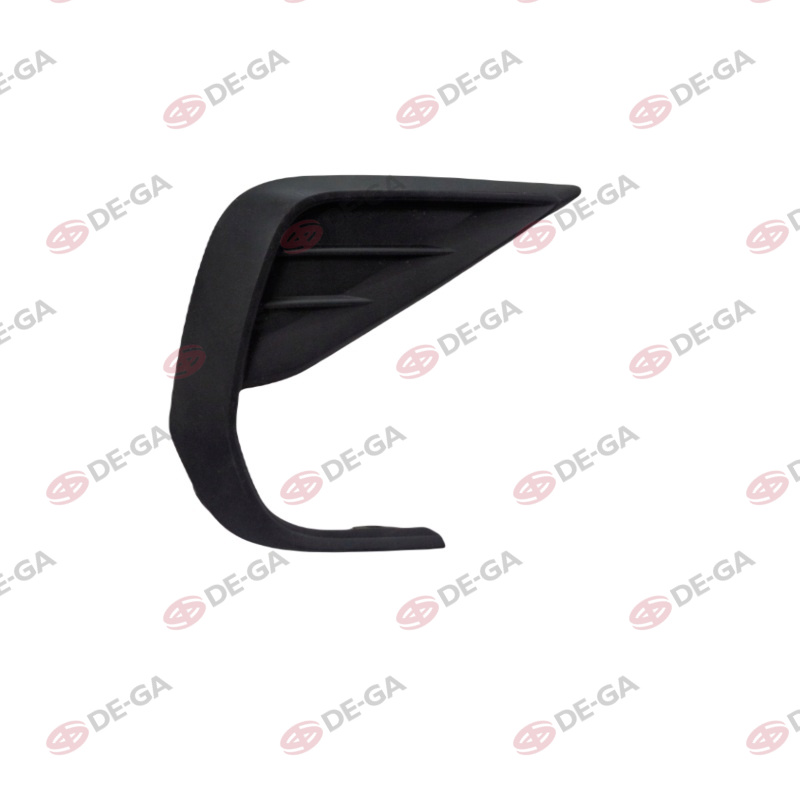 TAMPON - W.TIGUAN 22-23 SİS FAR ÇERÇEVESİ Rh.