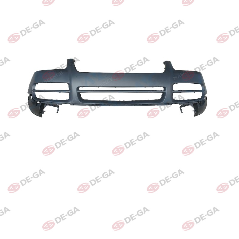 TAMPON - W.TOUAREG ÖN TAMPON ASTARLI 02-06