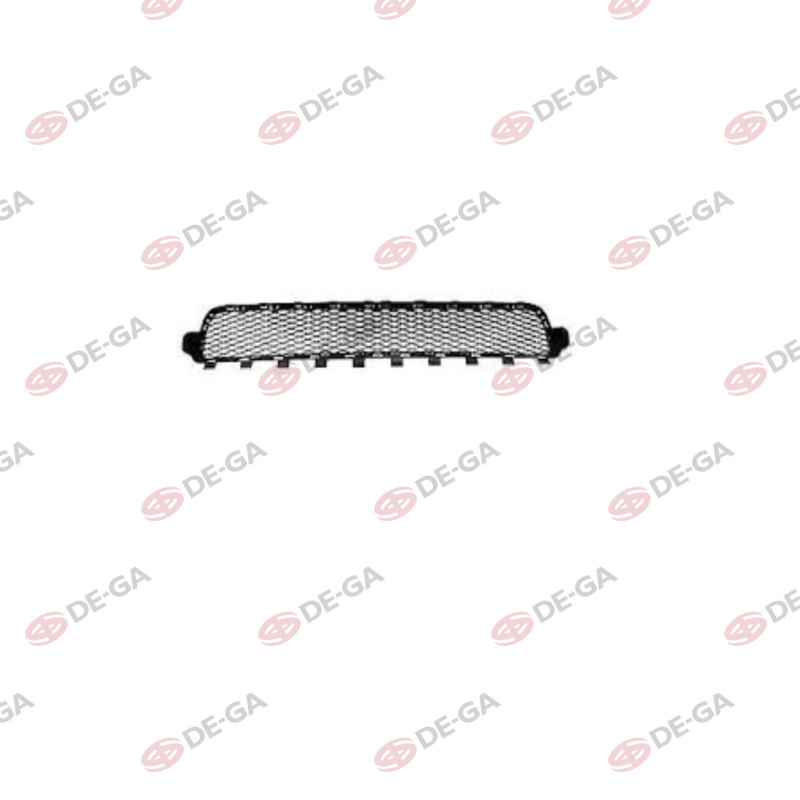 TAMPON - W.TOUAREG 03-07 ÖN TAMPON PANJURU