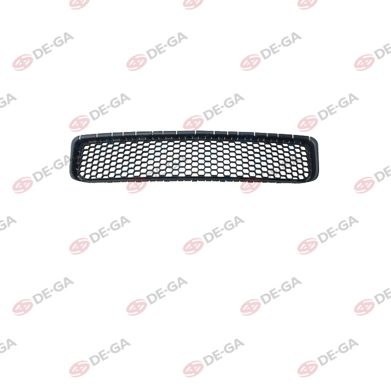 TAMPON - W.TOUAREG 08-ÖN TAMPON PANJURU