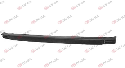TAMPON - W.TRANSPORTER T4 ARKA TAMPON AST.90-96