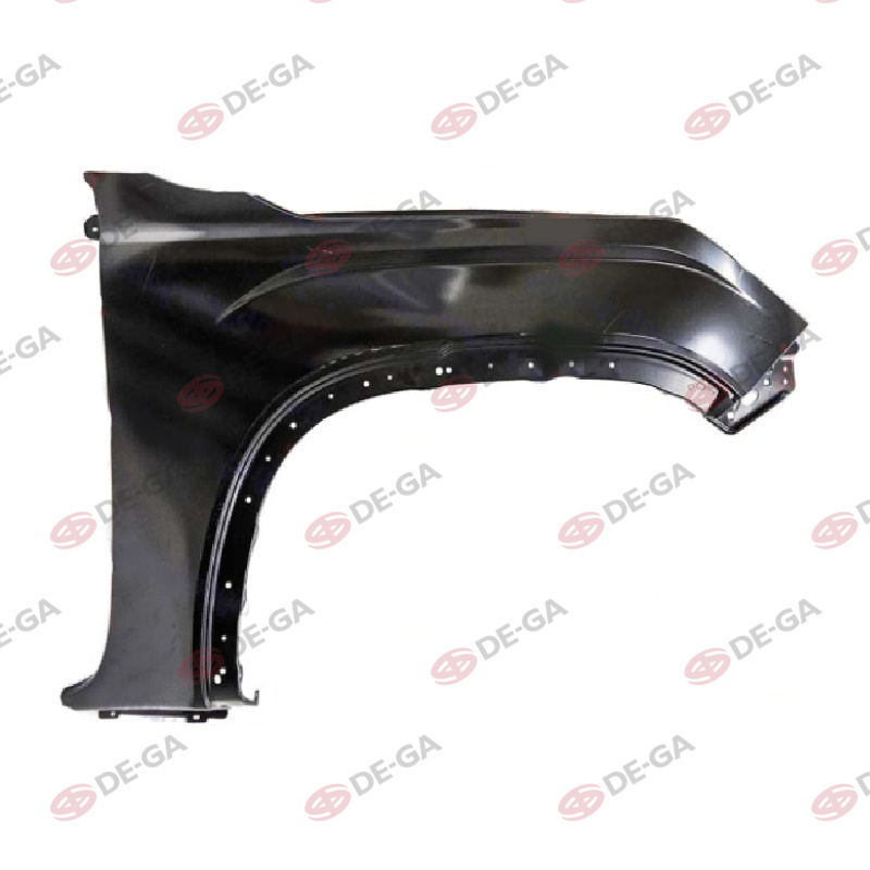 KAPORTA - W.AMAROK 23-ÖN ÇAMURLUK Rh.