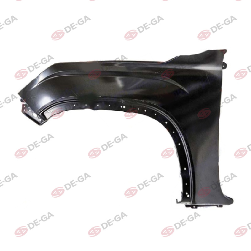 KAPORTA - W.AMAROK 23-ÖN ÇAMURLUK Lh.