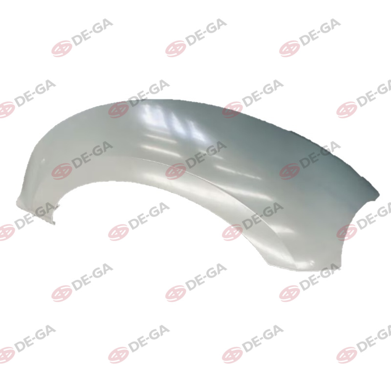 KAPORTA - W.BEETLE 11-16 ÖN ÇAMURLUK Rh.