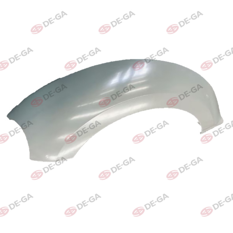 KAPORTA - W.BEETLE 11-16 ÖN ÇAMURLUK Lh.