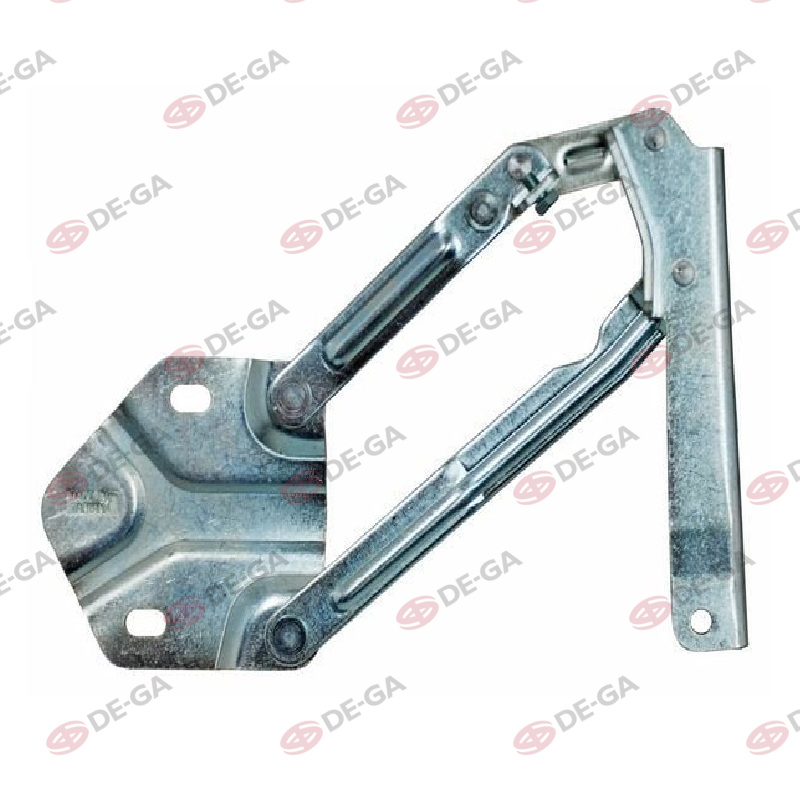 KAPORTA - W.CADDY 15- KAPUT MENTEŞESİ Rh.