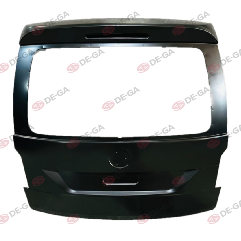 KAPORTA - W.CADDY 15-20 BAGAJ KAPAĞI