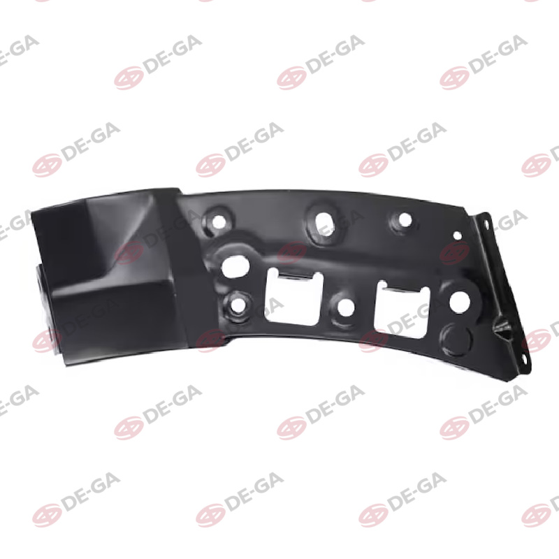 KAPORTA - W.CRAFTER 16- ÖN ÇAMURLUK BRAKETİ Rh.