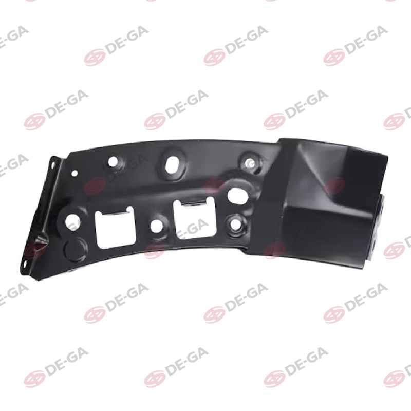 KAPORTA - W.CRAFTER 16- ÖN ÇAMURLUK BRAKETİ Lh.