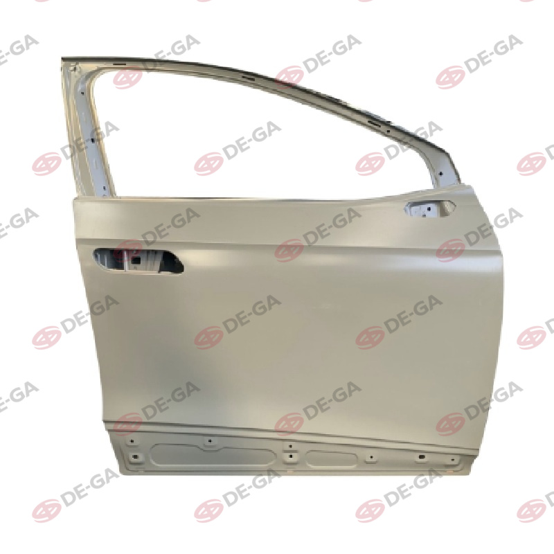 KAPORTA - W.ID.4 21- ÖN KAPI Rh.