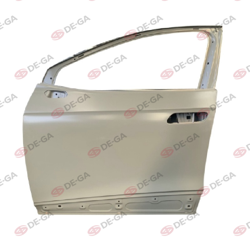 KAPORTA - W.ID.4 21- ÖN KAPI Lh.