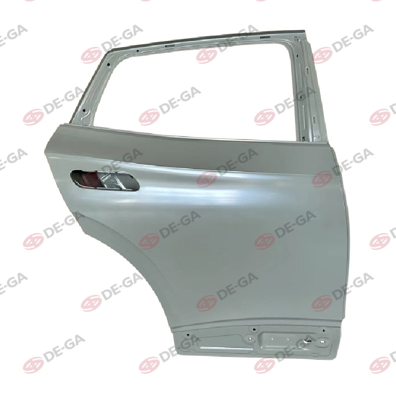 KAPORTA - W.ID.4 21- ARKA KAPI Rh.