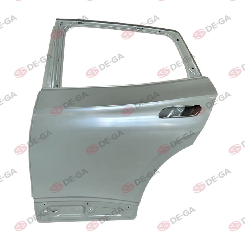 KAPORTA - W.ID.4 21- ARKA KAPI Lh.