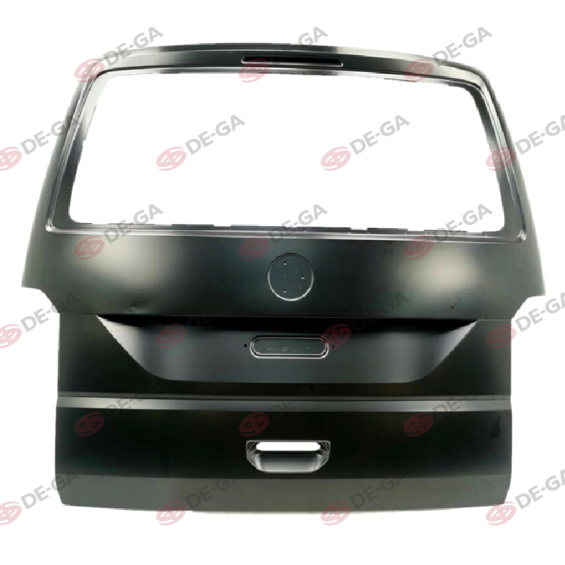 KAPORTA - W.TRANSPORTER 14- BAGAJ KAPAĞI