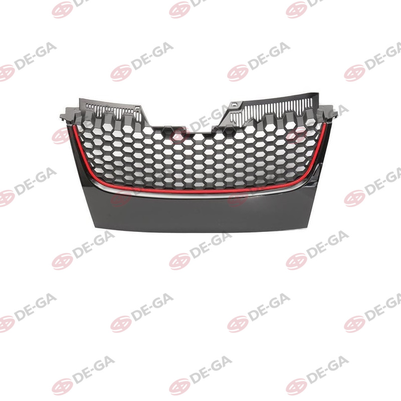 PANJUR VE PANEL - W.GOLF GTI ÖN PANJUR 04-