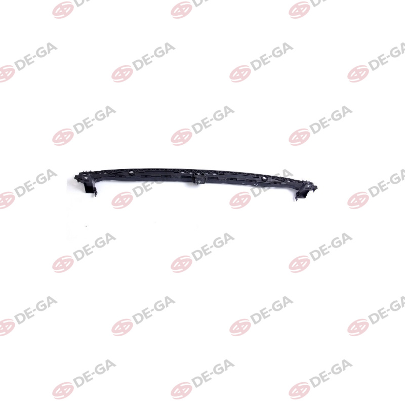 PANJUR VE PANEL - W.GOLF PANEL BRAKETİ 12-