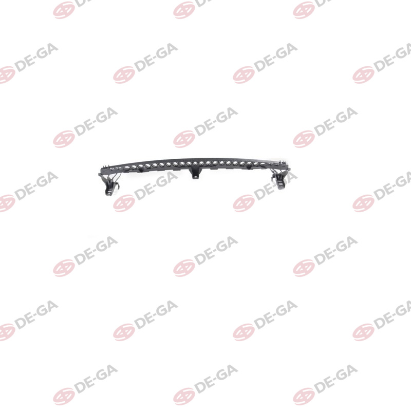PANJUR VE PANEL - W.GOLF PANJUR BRAKETİ BENZİN.12-