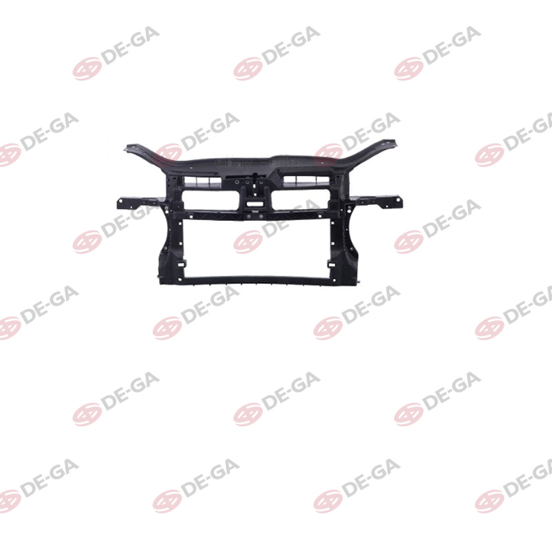 PANJUR VE PANEL - W.JETTA ÖN PANEL PLASTİK 1.9 BENZİNLİ 05-