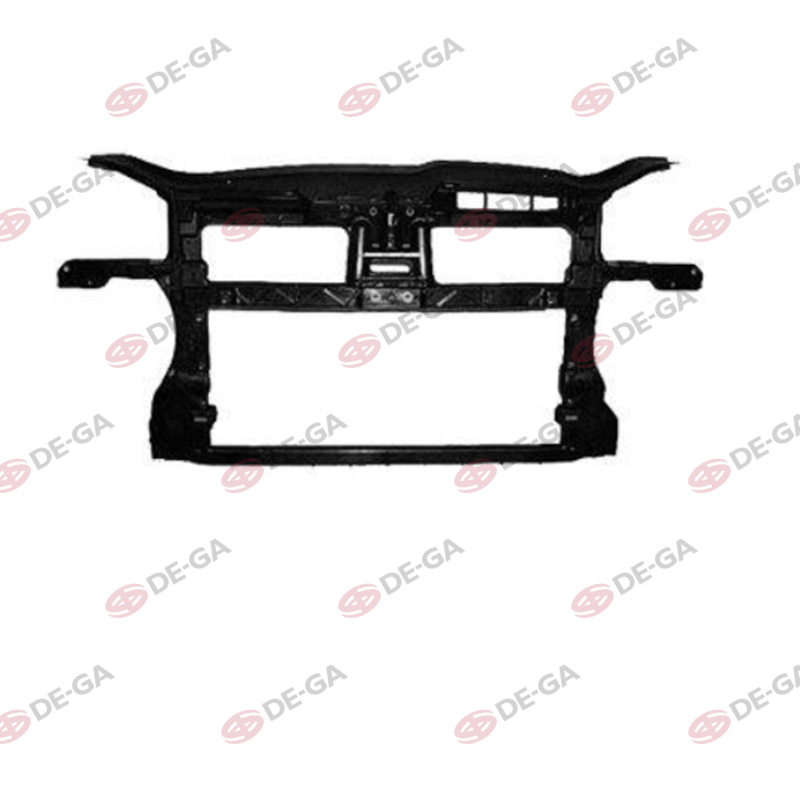 PANJUR VE PANEL - W.JETTA ÖN PANEL 2.0 DİZEL 05-