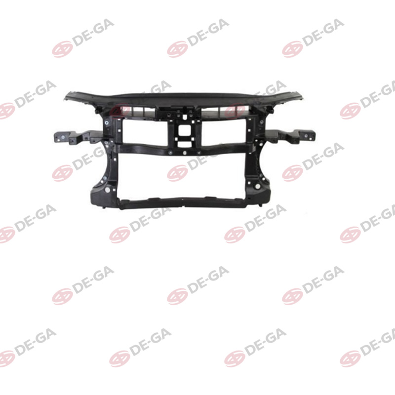 PANJUR VE PANEL - W.PASSAT B6 ÖN PANEL DİZEL 2.0 05-09