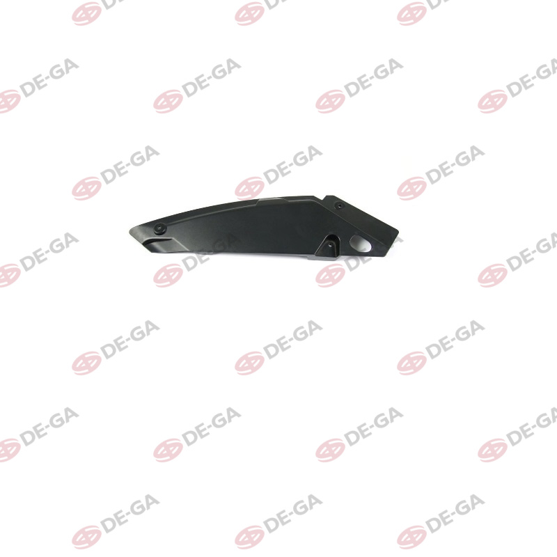 PANJUR VE PANEL - W.PASSAT ÖN FAR BRAKETİ ÜST.Rh.14-19
